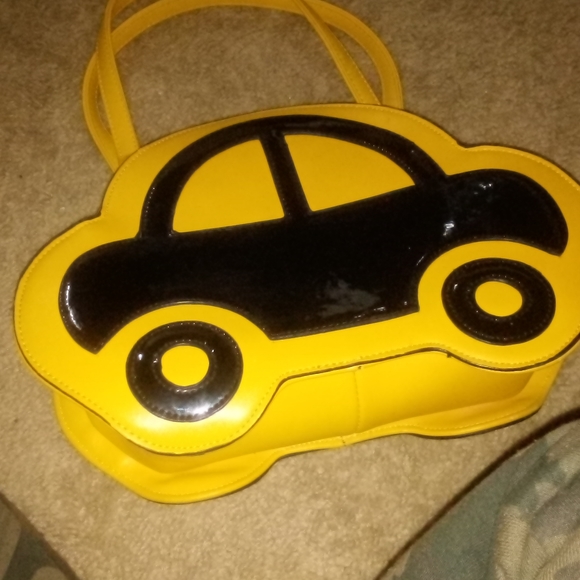 Car perse - Picture 3 of 3